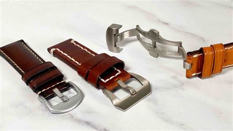 panerai luminor deployant buckle|panerai pre v buckle.